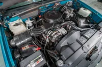 1993-Chevrolet-K1500-Bright Teal Metallic-189857-41.jpg